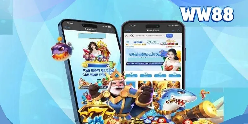 Casino trực tuyến mang lại trải nghiệm không thể tuyệt hơn