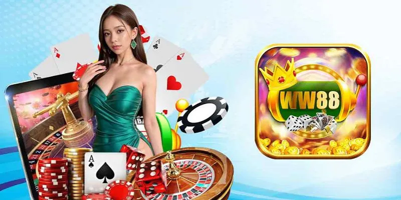 Chi tiết cách tải app WW88 trên thiết bị Android mới nhất