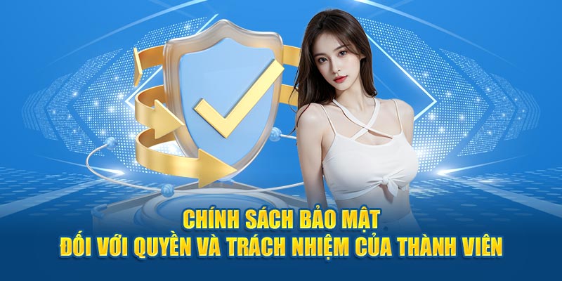 Chính sách bảo mật WW88 là thành trì vững chắc bảo vệ thông tin