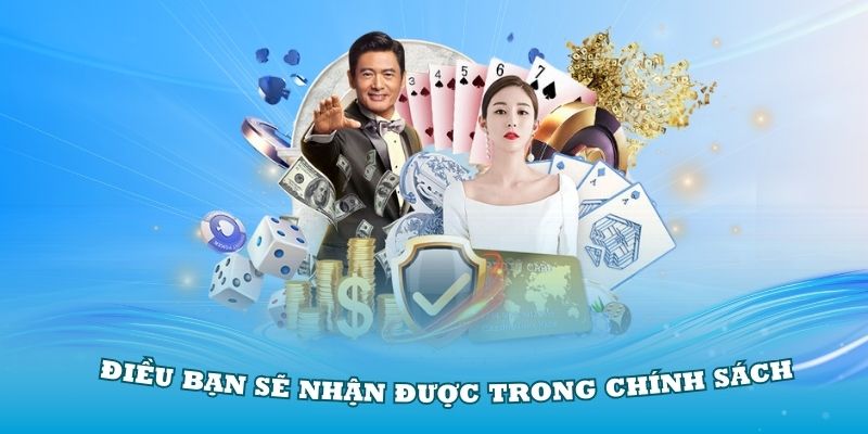 Điều bạn sẽ nhận được khi hiểu rõ về miễn trách nhiệm WW88