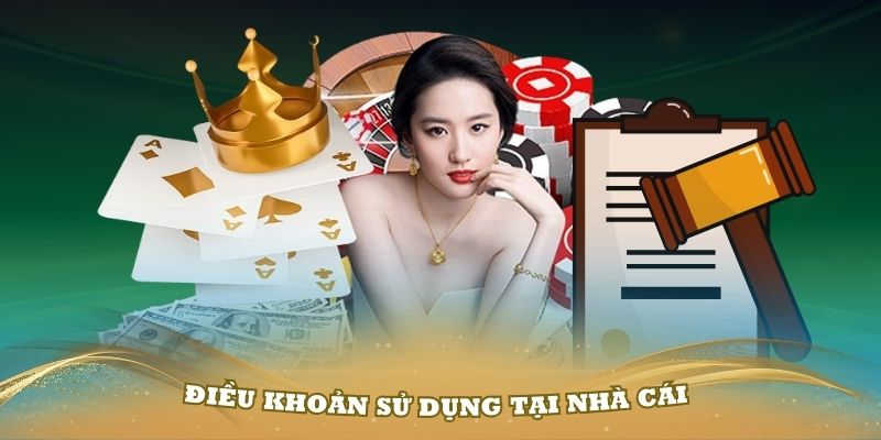 Đọc kỹ quy định điều khoản điều kiện WW88 để bảo vệ quyền lợi cá cược của bạn