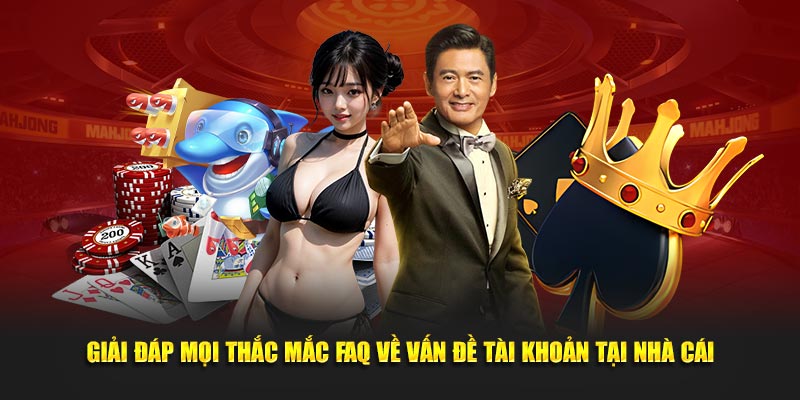 Tìm câu trả lời trong câu hỏi thường gặp WW88 và bắt đầu hành trình cá cược