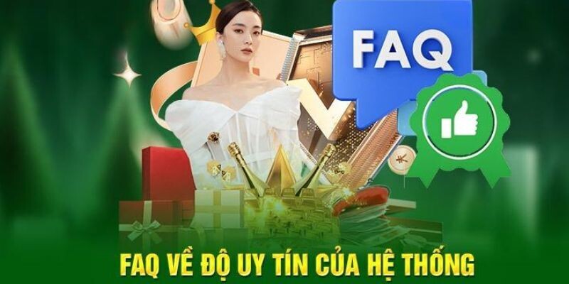 Tìm hiểu câu hỏi thường gặp WW88 và 'nhập hội' sớm nhất