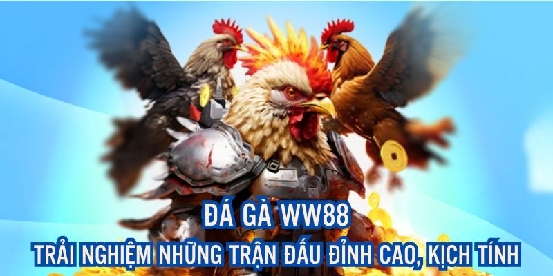 Điểm thành công lớn của sảnh game là hợp tác được với nhiều nhà phát hành nổi tiếng